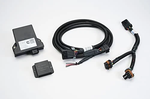 Cummins A065U664 Onan EC-AGS - Imagem 1 de 1