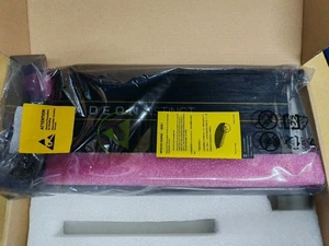 2PCS NEW Original AMD Instinct MI50 32GB Graphics Processing GPU Fast delivery - Bild 1 von 4