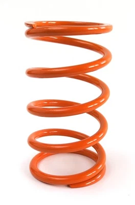 EPI Primary Drive Clutch Spring-Orange for 2018-2021 Can-Am Commander Max 1000R - Image 1 of 2