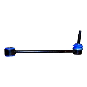 Performance Sway Bar Link Rear for Jeep Grand Cherokee WK Commander XK RT21042 - Picture 1 of 1