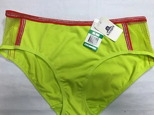 B.TEMPT'D BY WACOAL HIPSTER SLIP WÄHLEN SIE IHRE GRÖSSE S ODER L - Bild 1 von 9