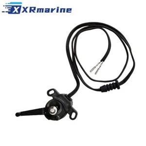 Trim Level Sending Sender Unit for Volvo Penta OMC Cobra 0984748 0984731 0983939 - Bild 1 von 6