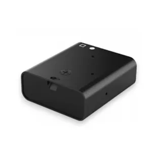 Grabadora activada por voz en miniatura MVR-150 con reproducción integrada (8 GB de almacenamiento) - Imagen 1 de 6