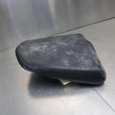 11-13 Honda CBR250R CBR 250 Rear Passenger Seat Foto 1 de 4