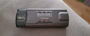 Sintonizador de tv Hauppauge Wintv-hvr-900" - Imagen 1 de 4