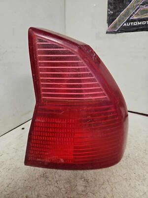 97-01 MITSUBISHI DIAMANTE Right Tail Light Reverse Lamp Passenger Side Rh OEM - Image 1 of 4