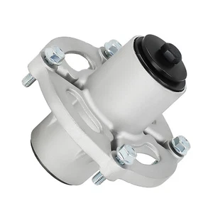 Replacement Spindle Assembly for Snapper ZT1842 ZT2042 Zero Turn Mower 1735323YP - Picture 1 of 13