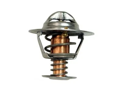 For 1990-1999 Honda Accord Thermostat 83427NR 1994 1991 1992 1993 1995 1996 1997 - Image 1 of 2