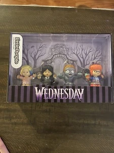 Little People Collector Wednesday - Picture 1 of 2