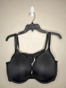 Cacique 44DDD Smooth Boost Plunge Bügel BH - Bild 1 von 5