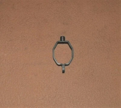 Evinrude Johnson OMC Shift Yoke Connector PN 0390023 Fits 1976 & Up 20-35 HP - Image 1 of 2