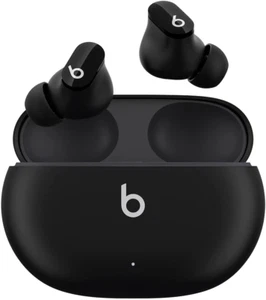 Beats Studio Buds - True Wireless Noise Cancelling Earbuds - Compatible with App - Picture 1 of 12