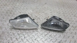 Polaris Sportsman 800 Lower Headlight 447 - Picture 1 of 7