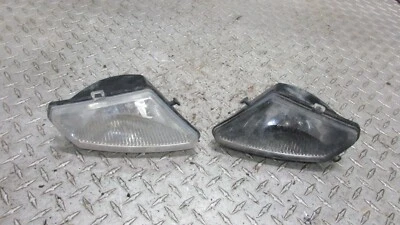 Polaris Sportsman 800 Lower Headlight 447 - Image 1 of 4