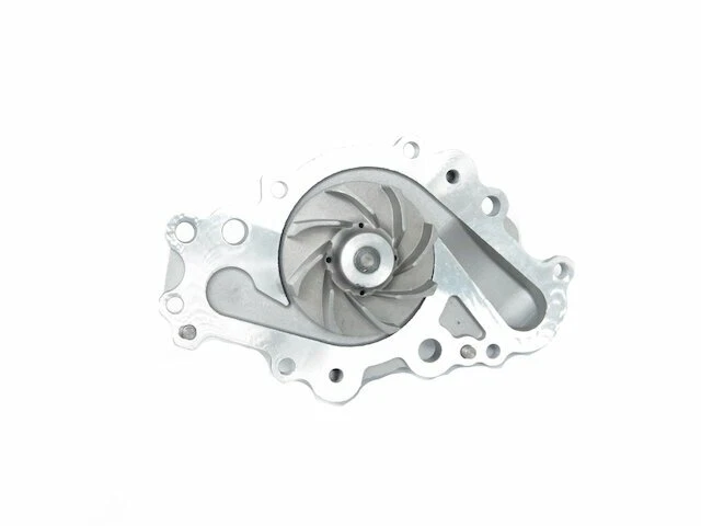 Bomba de agua US Motor Works para Dodge Intrepid 1998-2004 36GXYQ Foto 1 de 1