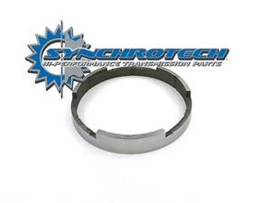 V160 Supra / Skyline Synchrotech V160 1-2 Inner Steel Ring - Picture 1 of 1