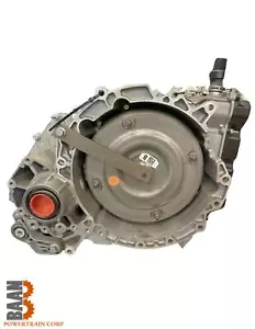 OEM Automatic Transmission for 2014-15 Ford Escape Kuga 2.5L DV6P-7000-CA - Picture 1 of 4
