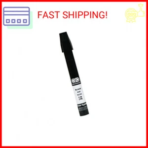 AD Marker The Original Chartpak, Tri-Nib, Black, 1 Each (P98) - Picture 1 of 2