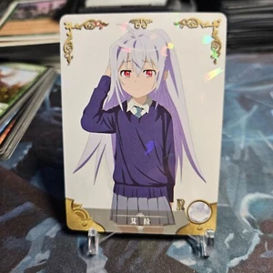 Goddess Story NS-2M10R-7-Isla - Picture 1 of 2