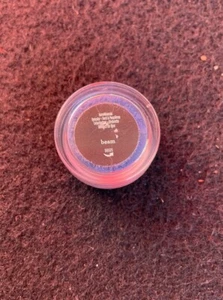 bareMinerals “ Beam “ Loose Powder Eye Color 0.28g Brand New Sealed - Picture 1 of 1