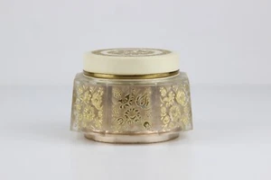 Cesta de música mecánica soviética vintage - Imagen 1 de 11