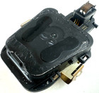 MERCEDES E-CLASS E220 S213 ESTATE 2016- / RAIN SENSOR - A2139002724