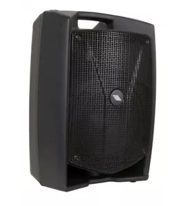 PROEL V8 PLUS 150 WATT RMS 400 W PEAK COPPIA CASSE ATTIVE,NUOVE - Imagen 1 de 1