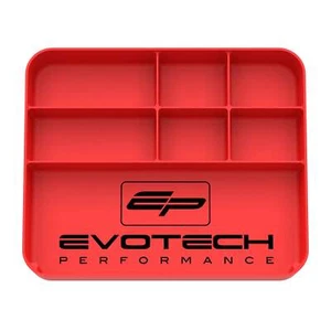 Evotech Motorcycle Part Tray - MV Agusta Brutale 800 RR (2016) - Picture 1 of 1