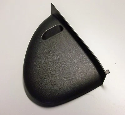 Chrysler 300M Anno Fab. 2004 Carenatura Omn87trm AE Copertura Foto 1 de 2