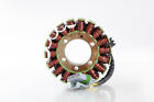 Ricks Motorsport Electrics Replacement Stator Direct Plug In 21 564 Made In Usa