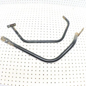 2009 Polaris Rzr 800 Hip Bolster Side Bar 2877984 - Picture 1 of 8