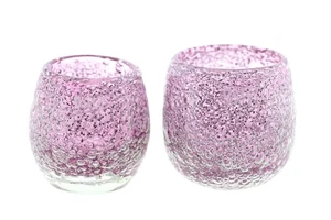 Angebot - DutZ HURRICANE DIVA FUCHSIA Bubbel, dickes Glas, verschied. Größen - Bild 1 von 3
