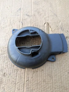 MTD Troy Bilt, Craftsman , Poulan Pro 931-04535B Debris Shield 631-04535c  - Picture 1 of 6