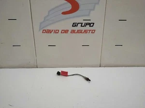 sonda lambda para HONDA PCX 125 712709 - Picture 1 of 18