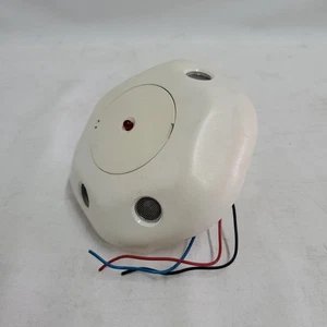 Watt Stopper WT-2205 Ultrasonic Occupancy Sensor 32kHz +24VDC - Picture 1 of 5