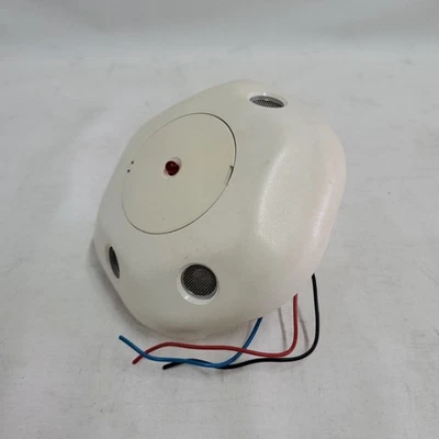 Watt Stopper WT-2205 Ultrasonic Occupancy Sensor 32kHz +24VDC - Image 1 of 4