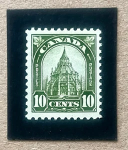 Kanada #173 Sehr guter Erhaltungszustand - Bild 1 von 2