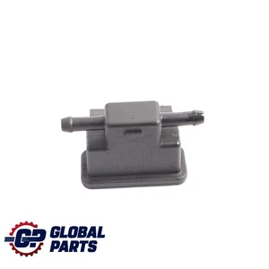 Audi Q3 8U VW Tiguan 5N Fuel Pipe Hose Pressure Sensor Unit 2.0 TDI 7N0127242 - Bild 1 von 11