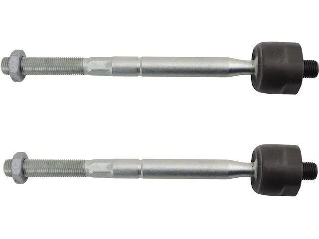 Front Inner Tie Rod End Set For 2020 BMW 228i xDrive Gran Coupe HQ981FR - Image 1 of 1