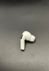 Genuine Apple AirPods Pro Right Earbud Only A2083 – 1st Gen Replacement - Picture 1 of 3