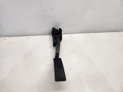 2012 Chevrolet Equinox LT (2.4L / AT) Accelerator Pedal - DBW / Drive By Wire - Image 1 of 4