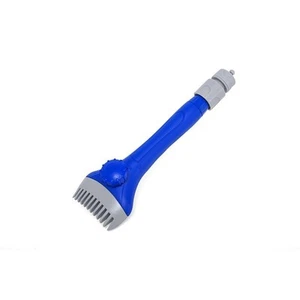 Bestway Kit Mantenimiento Piscina Limpiador de Filtro Jardin 58662 - Imagen 1 de 3
