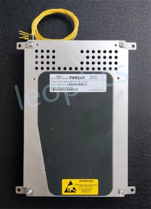 Interruptor selectivo de longitud de onda única Finisar FWS0104BHCFEU-NF WSS ROADM LCoS - Imagen 1 de 3