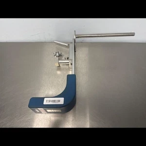 Soporte artroscópico para piernas Acufex 012310 - Imagen 1 de 3