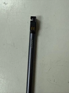 Original Acer Spin B3 Series N20H1 Stylus Touch Screen Pen - Picture 1 of 9