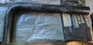Mercury Quicksilver OEM 32-71613 Hose NOS - Bild 1 von 3
