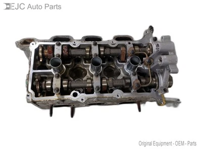 Culata derecha para Ford Explorer 11-12 3.5 DG1E6090AA gasolina Foto 1 de 4