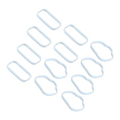 Junta de sellado del colector de admisión del motor para 14-18 Ram ProMaster 1500 2500 3500 Foto 1 de 4