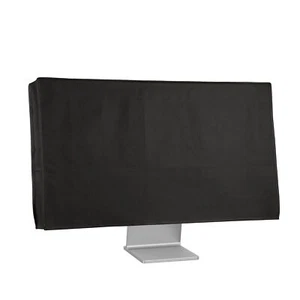 Housse protection écran pour ordinateur 34-35" moniteur - Photo 1/8