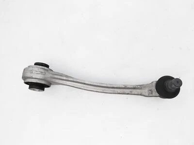 2017-2020 Audi A4 Front Driver Upper Rearward Control Arm 8W0407509e - Image 1 of 4